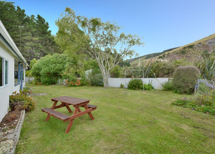  at 15 Moana Street, Aramoana, Port Chalmers