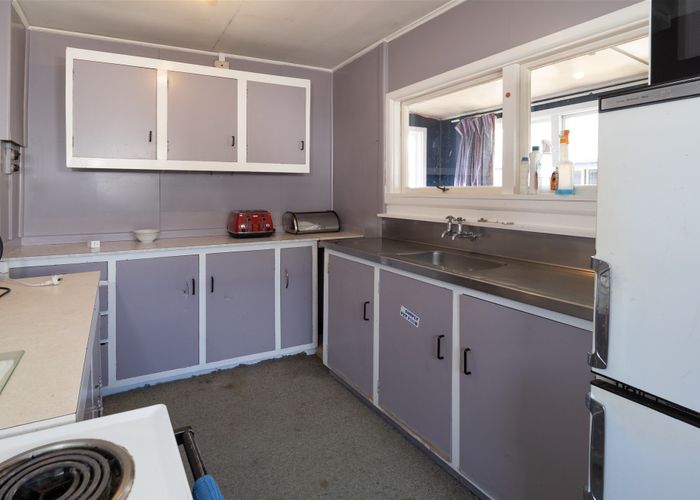  at 89 Thomson Street, Tinwald, Ashburton