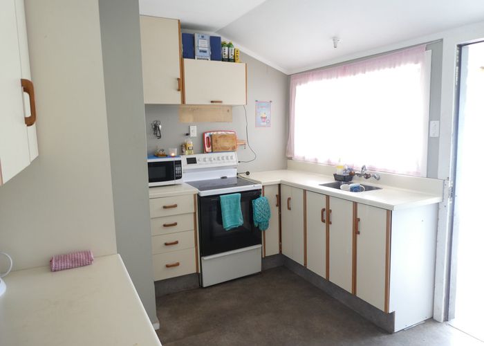  at 54 Mcgill Street, Waimangaroa