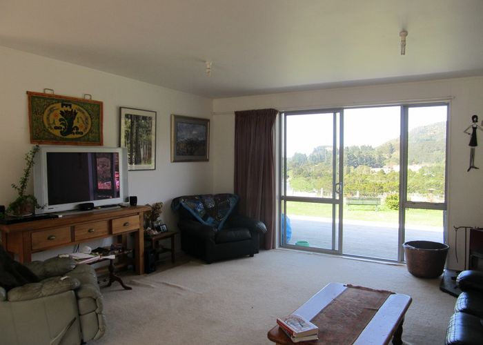  at 313 Upper Waingawa Road, Kaituna, Masterton