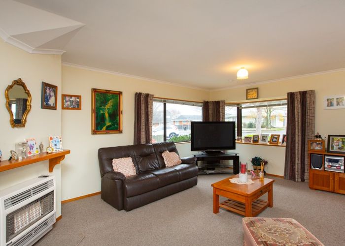  at 572 Church Street, Terrace End, Palmerston North