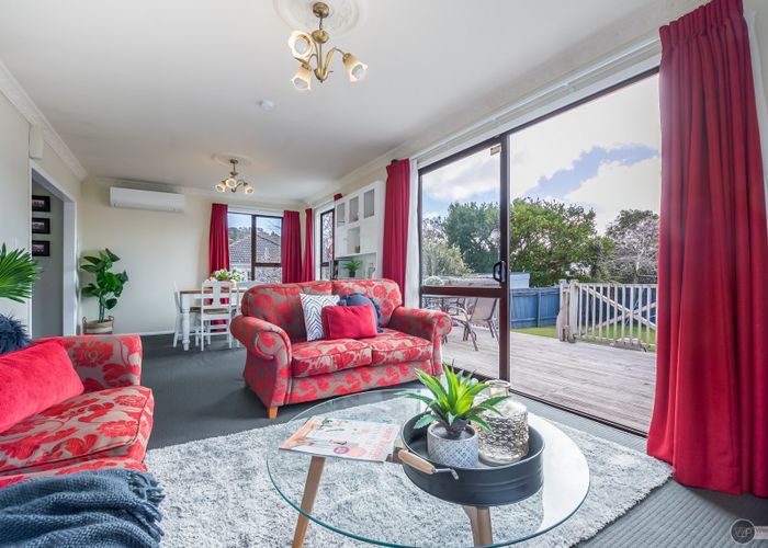  at 3 Grierson Street, Naenae, Lower Hutt