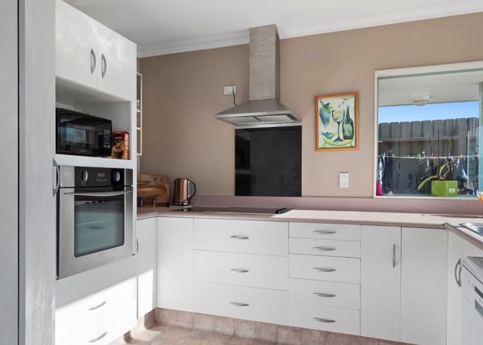  at 59B Mansels Road, Greerton, Tauranga