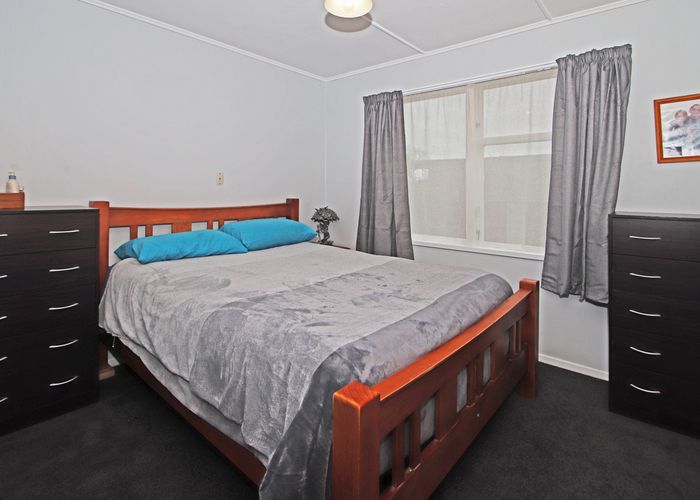  at 20 Tait Drive, Greenmeadows, Napier