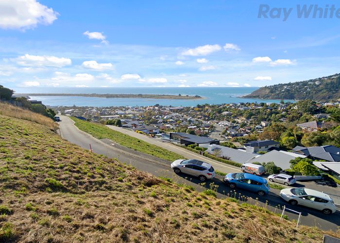  at 19 Challenger Lane, Redcliffs, Christchurch