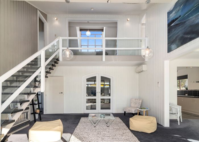 Free property data for 5B Devon Street, Glenholme, Rotorua homes.co.nz