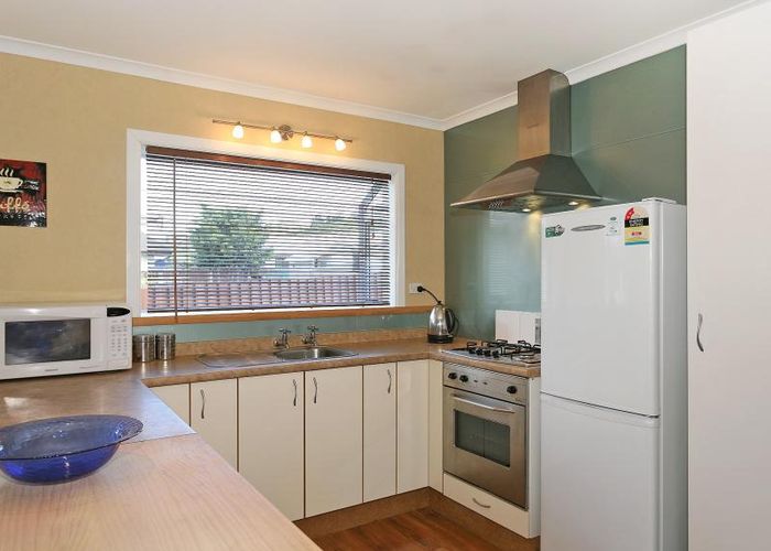  at 333 Wellington Road, Wainuiomata, Lower Hutt