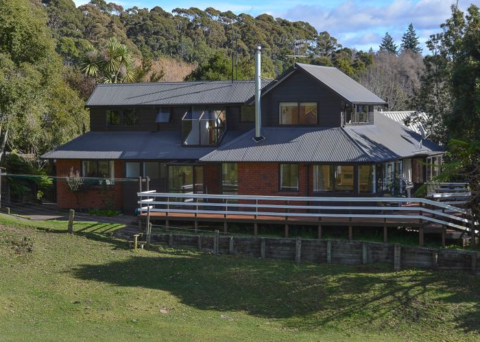 at 21 Janet Place, Lynmore, Rotorua