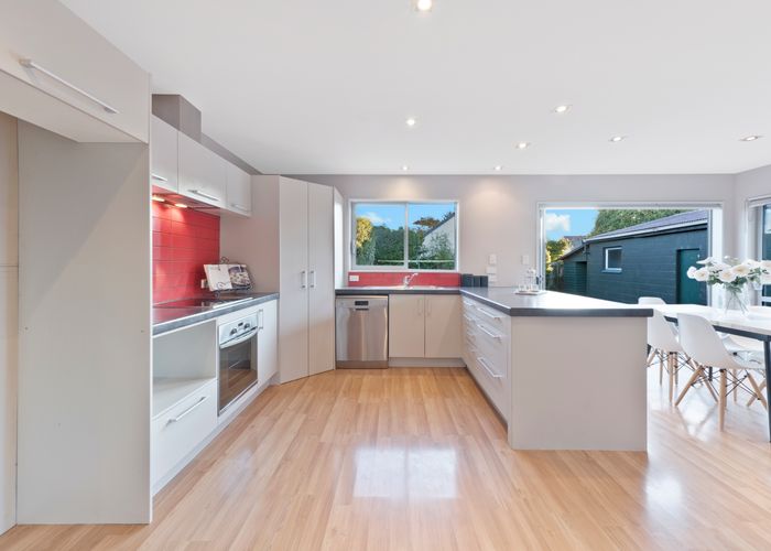  at 67 Kirk Road, Templeton, Christchurch