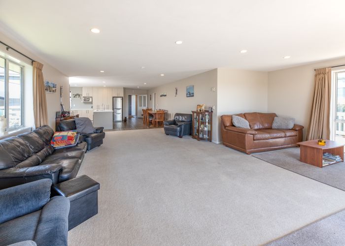  at 437 Kainga Road, Brooklands, Christchurch