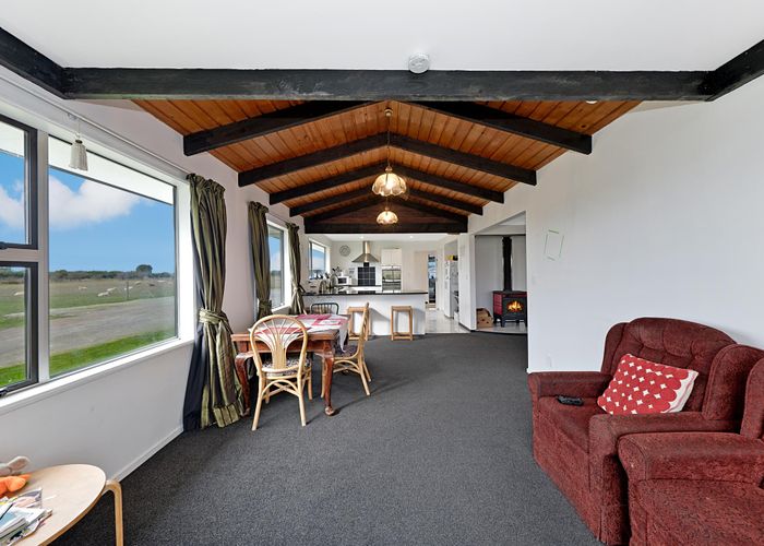  at 246D Flaxton Road, Rangiora, Kaiapoi