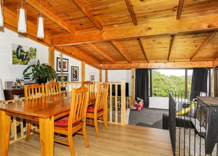  at 1109 Ponga Road, Papakura