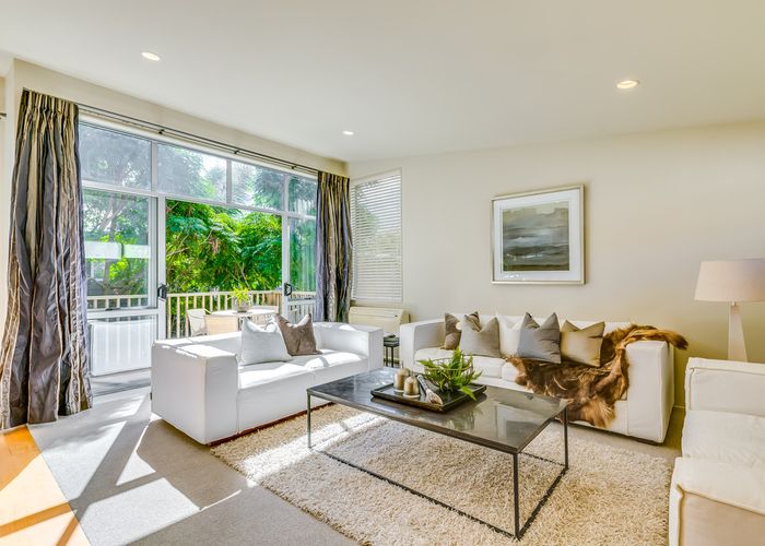  at 16C Eaglehurst Road, Ellerslie, Auckland