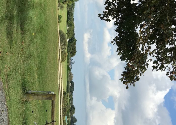  at 41 Ryan Road, Kingseat, Pukekohe