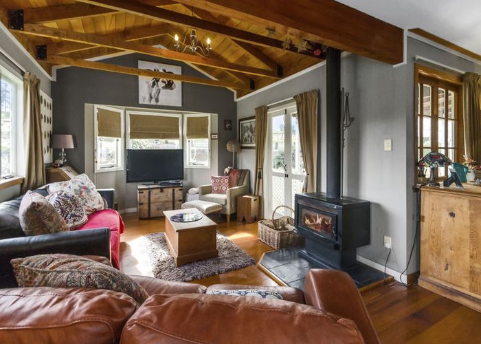  at 1491 Ararimu Road, Papakura