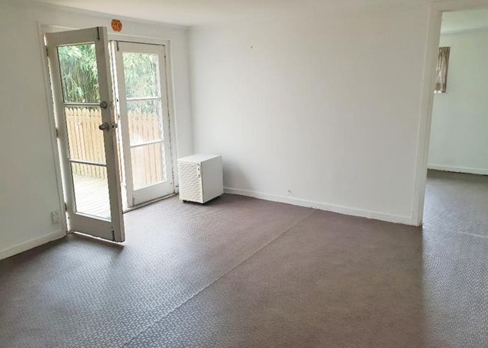  at 60 Queenstown Road, Onehunga, Auckland
