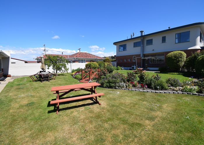  at 469C Thames Highway, Oamaru North, Oamaru