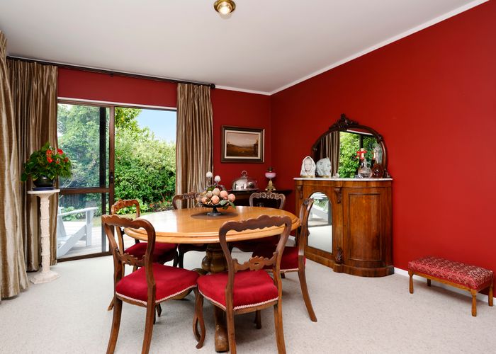 Free property data for 21 Farnham Drive, Richmond homes.co.nz