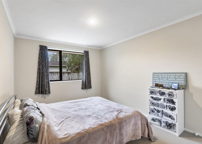  at 68B Cameron Road, Hamilton East, Hamilton
