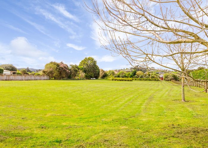  at 32B Koraha Road, Kumeu