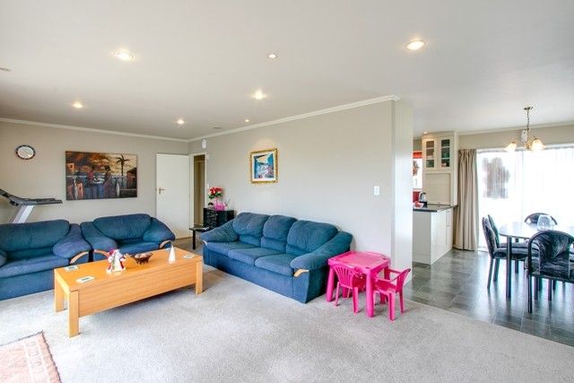  at 4 Moray Place, Tamatea, Napier