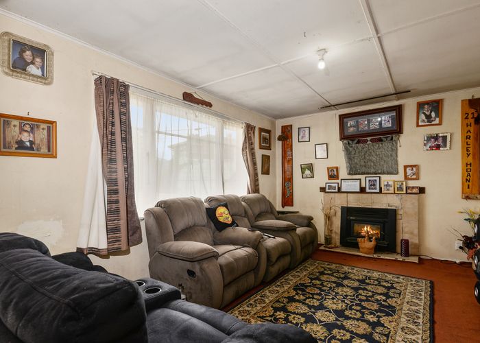  at 13 Bellingham Crescent, Fordlands, Rotorua