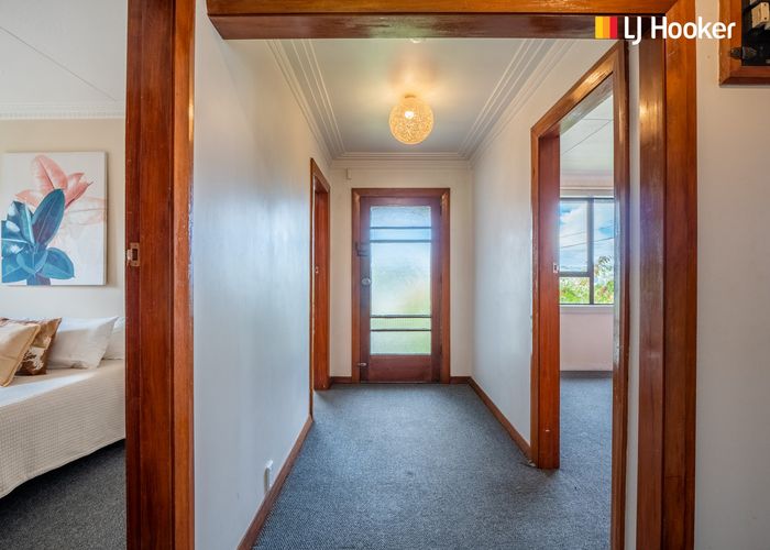  at 50 Waldron Crescent, Green Island, Dunedin