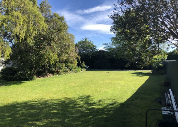  at 87 Opaki Road, Lansdowne, Masterton