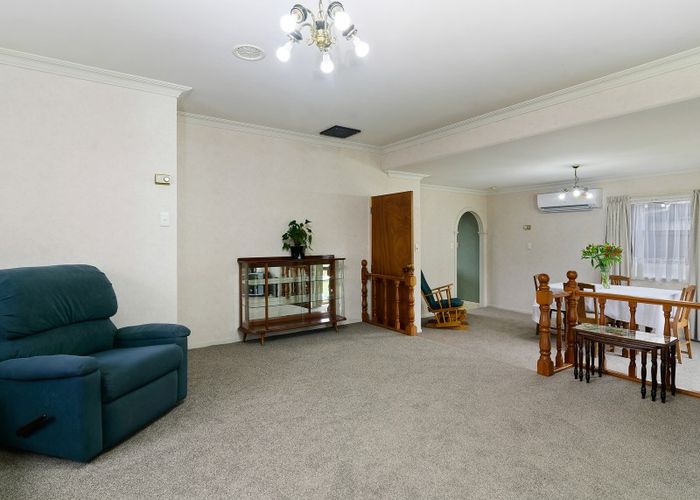  at 19A Peachgrove Terrace, Hillcrest, Rotorua