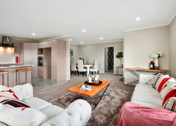  at 37A Hilltop Road, Flat Bush, Auckland