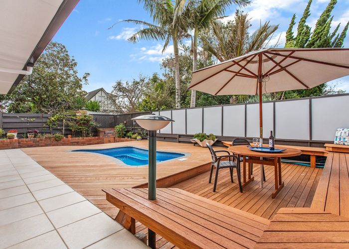  at 5 William Bryan Drive, Half Moon Bay, Auckland