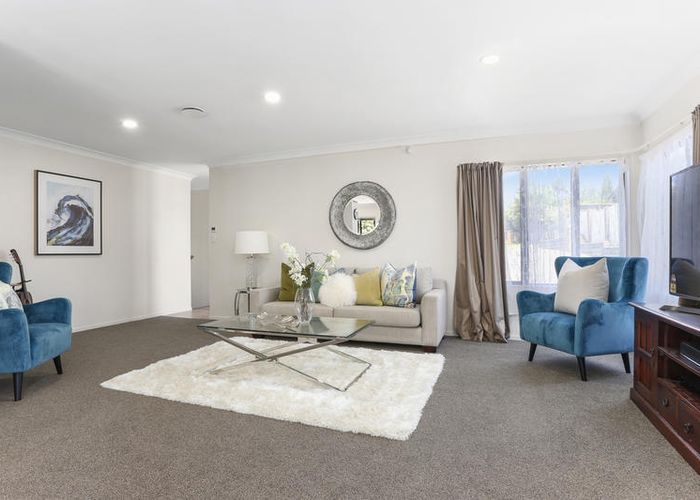  at 4F Shaw Road, Oratia, Auckland