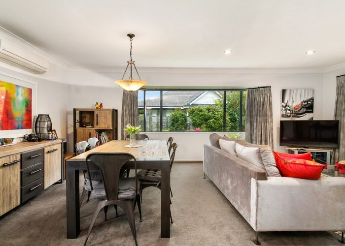  at 28 Holden Avenue, Holdens Bay, Rotorua
