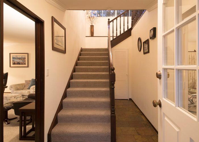  at 26A Karina Terrace, Roslyn, Palmerston North