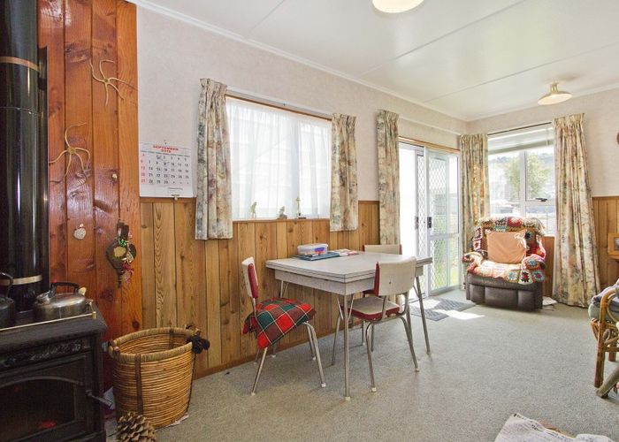  at 85 Molesworth Street, Taita, Lower Hutt