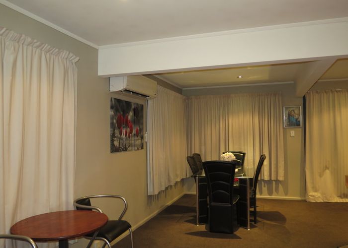  at 48 Kelvin Street, Marchwiel, Timaru