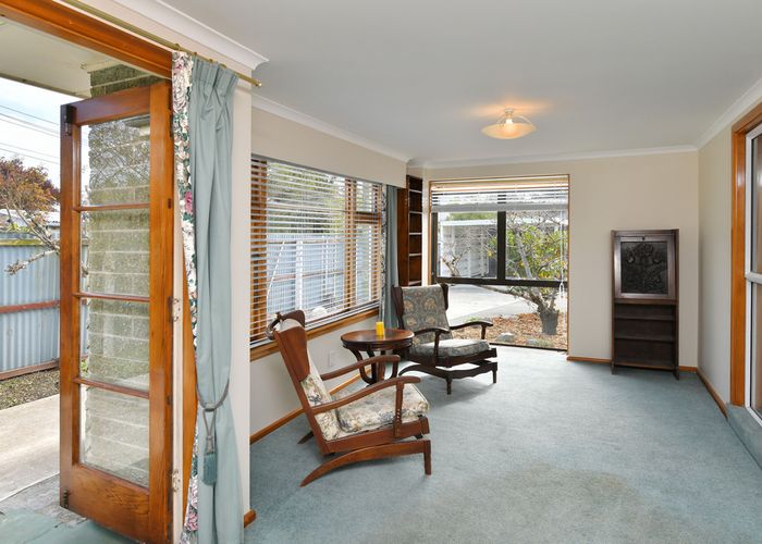  at 6 Gresham Terrace, New Brighton, Christchurch