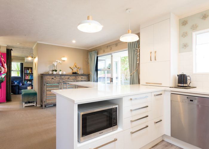  at 89 Park Road, Belmont, Lower Hutt