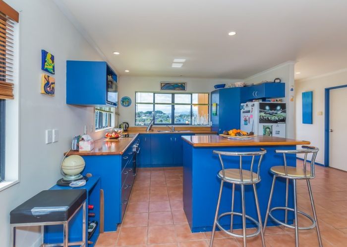 at 53 Rua Avenue, Waitarere Beach, Levin