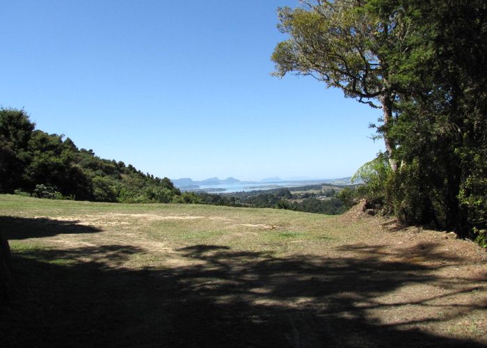  at 10 Golf Harbour Drive, Maunu, Whangarei