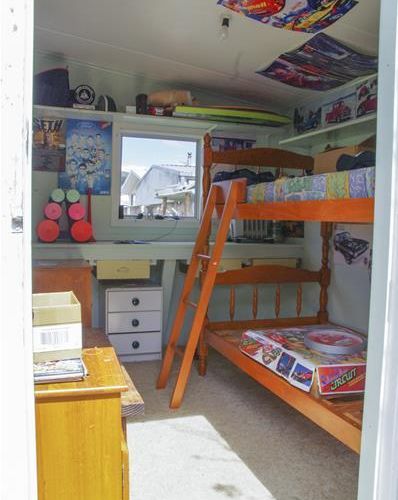  at 8 Mckenzie Street, Witherlea, Blenheim