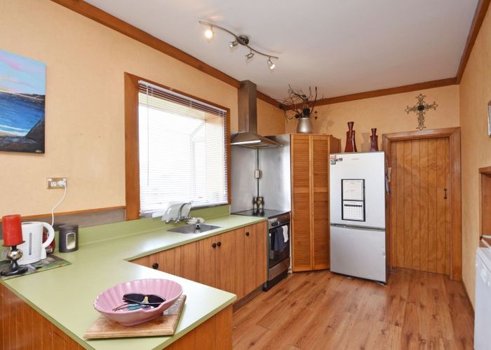  at 73 Jenkin Street, Strathern, Invercargill