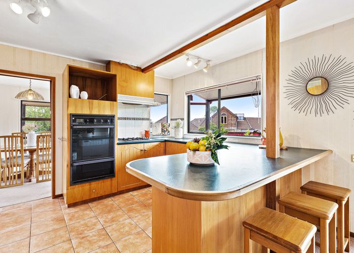  at 9 Monet Grove, West Harbour, Auckland