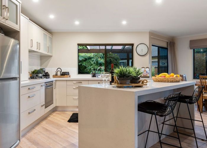  at 636 Grenada Street, Papamoa Beach, Papamoa