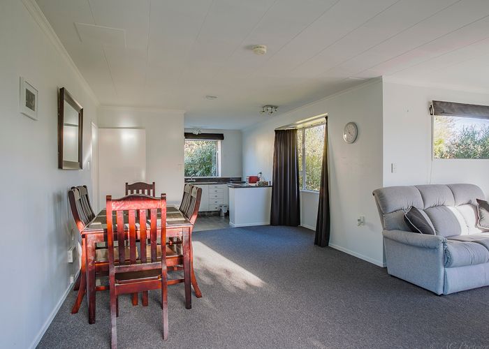  at 267 Hilton Highway, Washdyke, Timaru