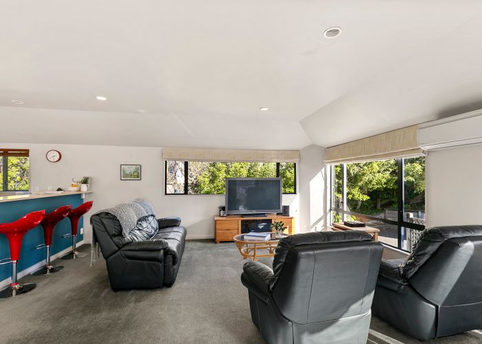  at 2/89 Washington Avenue, Brooklyn, Wellington