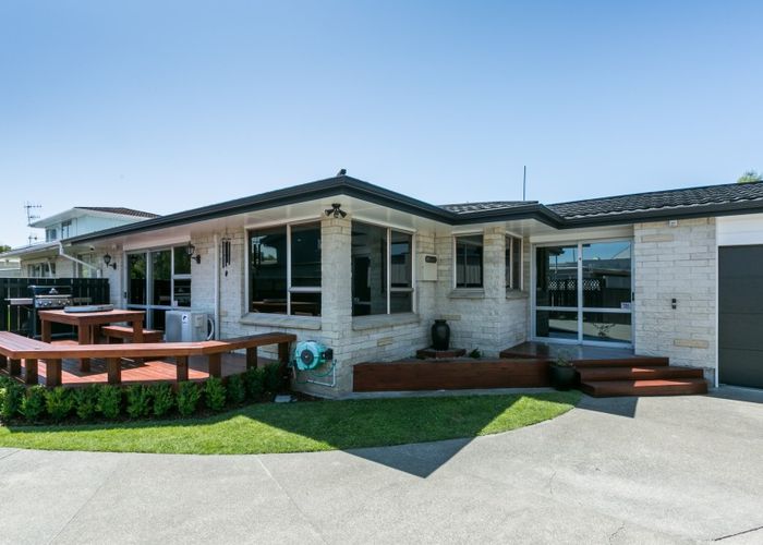  at 21D Lannie Place, Greenmeadows, Napier