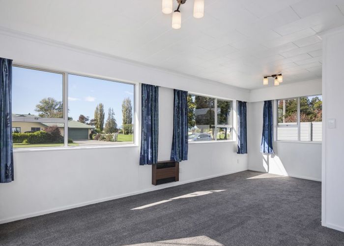  at 20 Grey Street, Motueka, Motueka