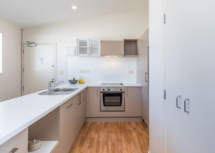  at 506/26 Morningside Drive, Morningside, Auckland