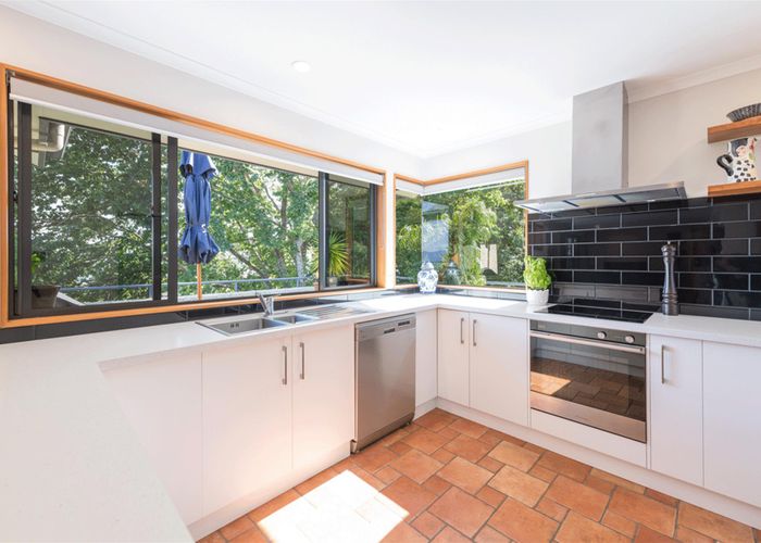  at 18 Bay View Road, Atawhai, Nelson